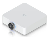 Ubiquiti UPL-Amp Wzmacniacz audio UniFi Play AirPlay2 Spotify - 1573983 - zdjęcie 1
